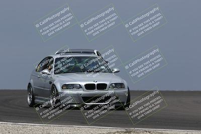 media/May-03-2025-BMW Club of San Diego (Sat) [[6afb605f82]]/B Group/Turn 2/